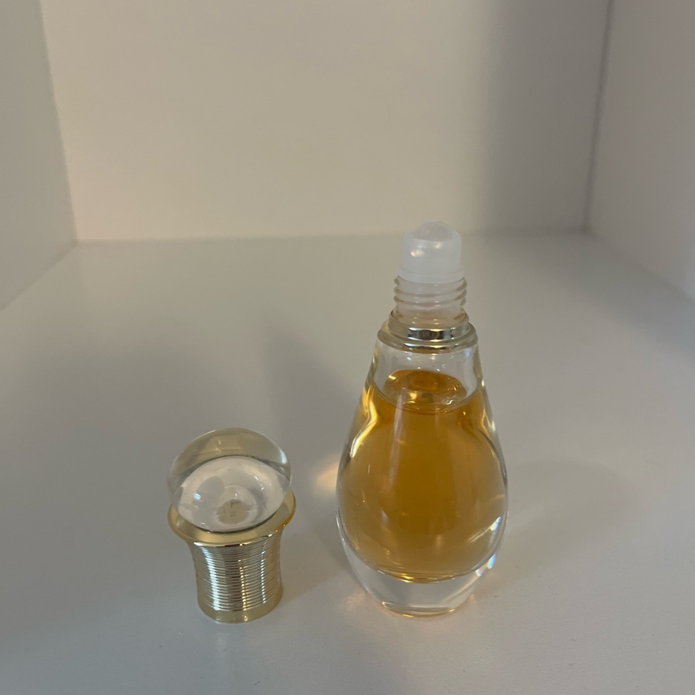 J’adore Dior Perfume 1.7 oz